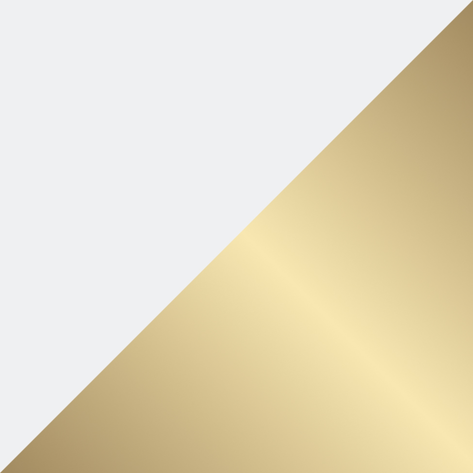 Sea Salt Brass color swatch