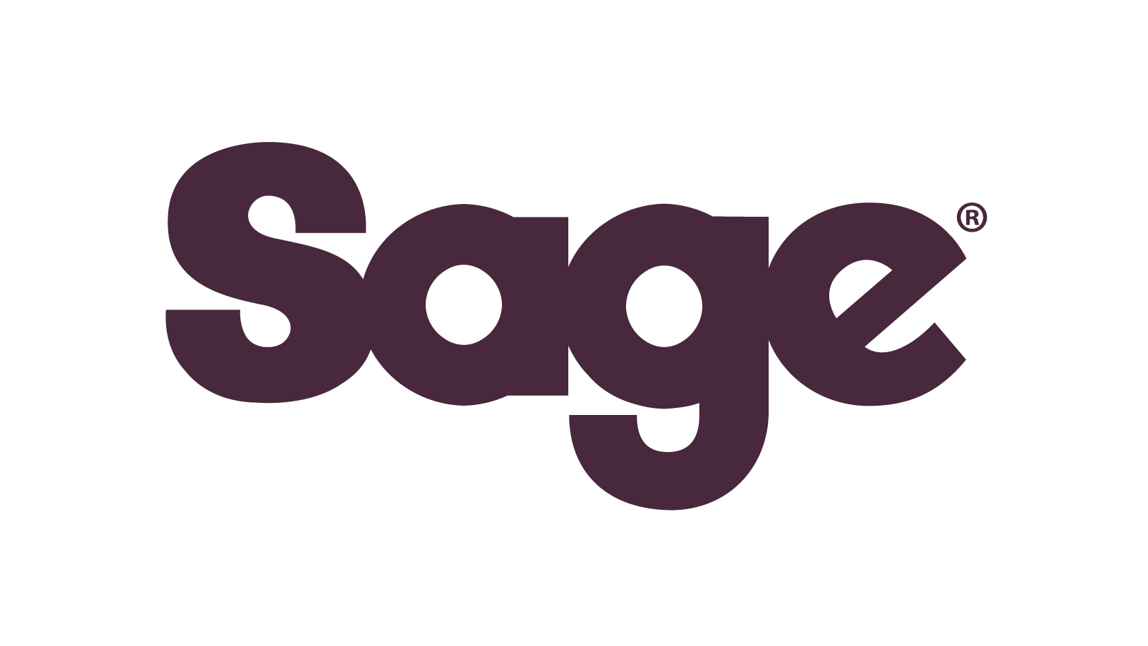 Sage Appliances, ES