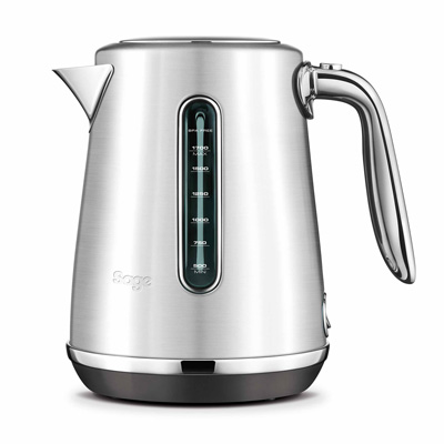 Kettles • Electric Kettles | Sage